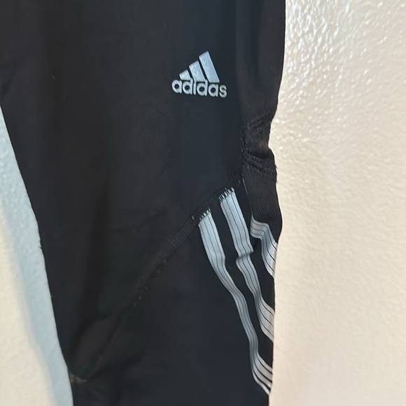 Adidas active - Picture 2 of 5